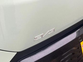 Kia Ev3 148kW GT-Line 81.4kWh 5dr Auto