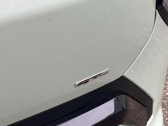 Kia Ev3 148kW GT-Line 81.4kWh 5dr Auto