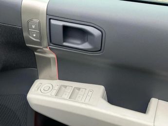 Kia Ev3 148kW GT-Line 81.4kWh 5dr Auto