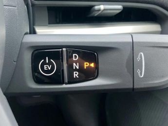 Kia Ev3 148kW GT-Line 81.4kWh 5dr Auto