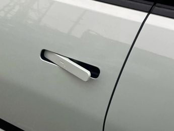 Kia Ev3 148kW GT-Line 81.4kWh 5dr Auto