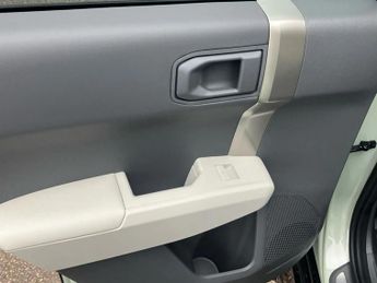 Kia Ev3 148kW GT-Line 81.4kWh 5dr Auto