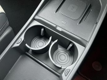 Kia Ev3 148kW GT-Line 81.4kWh 5dr Auto