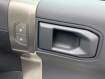 Kia Ev3 148kW GT-Line 81.4kWh 5dr Auto