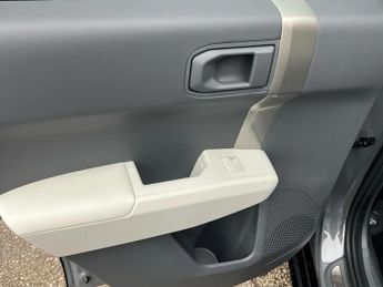 Kia Ev3 148kW GT-Line 81.4kWh 5dr Auto