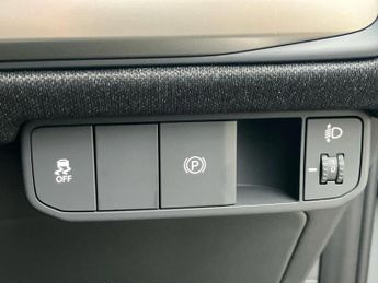 Kia Ev3 148kW GT-Line 81.4kWh 5dr Auto