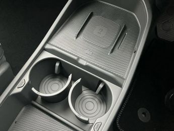 Kia Ev3 148kW GT-Line 81.4kWh 5dr Auto