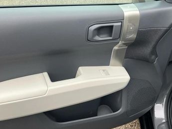 Kia Ev3 148kW GT-Line 81.4kWh 5dr Auto