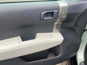 Kia Ev3 148kW GT-Line 81.4kWh 5dr Auto