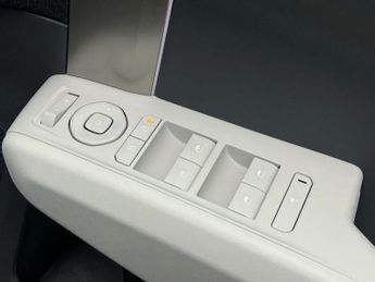 Kia Ev3 148kW GT-Line 81.4kWh 5dr Auto