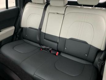 Kia Ev3 148kW GT-Line 81.4kWh 5dr Auto