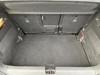 Vauxhall Crossland 1.2 Turbo [130] Ultimate 5dr Auto