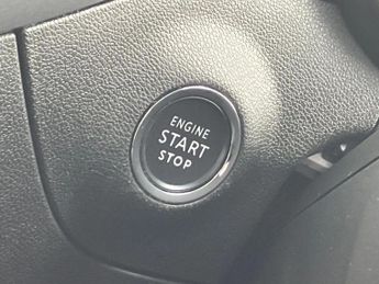 Vauxhall Crossland 1.2 Turbo [130] Ultimate 5dr Auto