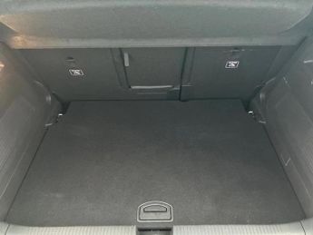 Vauxhall Crossland 1.2 Turbo [130] Ultimate 5dr Auto