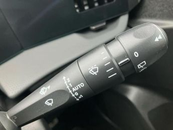 Vauxhall Astra 115kW Ultimate 54kWh 5dr Auto