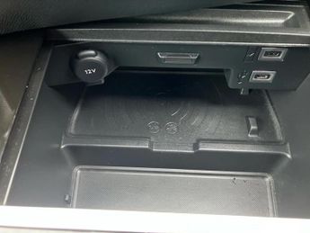 Vauxhall Astra 115kW Ultimate 54kWh 5dr Auto