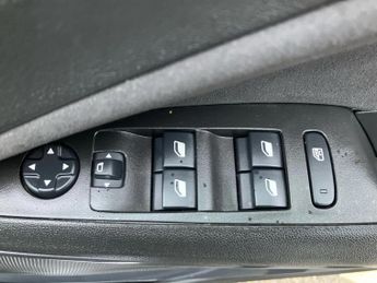 Vauxhall Crossland 1.2 Turbo [130] Ultimate 5dr Auto