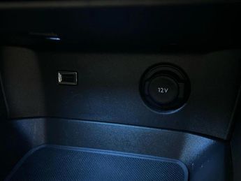 Peugeot 3008 1.2 PureTech Allure Premium 5dr EAT8