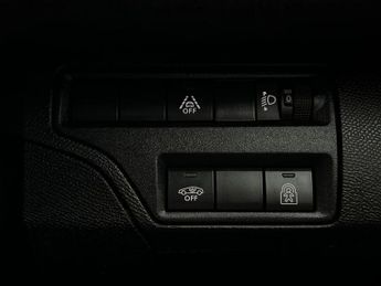 Peugeot 3008 1.2 PureTech Allure Premium 5dr EAT8