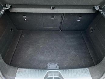 Mercedes-Benz A Class A200d AMG Line Premium Plus 5dr Auto