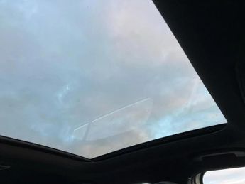 Mercedes-Benz A Class A200d AMG Line Premium Plus 5dr Auto