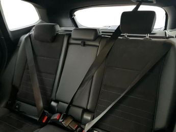 BMW Ix1 230kW xDrive30 M Sport 65kWh 5dr Auto