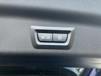 BMW Ix1 230kW xDrive30 M Sport 65kWh 5dr Auto