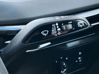 Mg Mg4 150kW Trophy EV Long Range 64kWh 5dr Auto