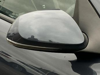 Hyundai I10 1.0 MPi SE Connect 5dr Auto