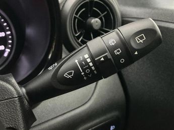 Hyundai I10 1.0 MPi SE Connect 5dr Auto