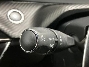 Peugeot 2008 1.2 PureTech 130 Allure 5dr EAT8