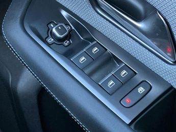 Vauxhall Grandland 157kW GS 73kWh 5dr Auto