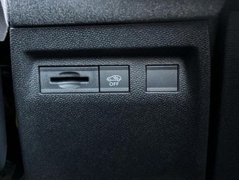 Vauxhall Grandland 157kW GS 73kWh 5dr Auto