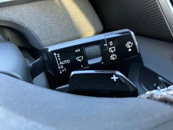 Vauxhall Grandland 157kW GS 73kWh 5dr Auto