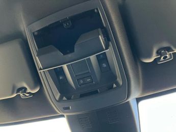 Vauxhall Grandland 157kW GS 73kWh 5dr Auto