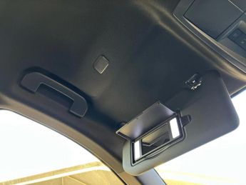 Vauxhall Grandland 157kW GS 73kWh 5dr Auto