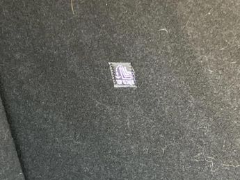 Vauxhall Grandland 157kW GS 73kWh 5dr Auto