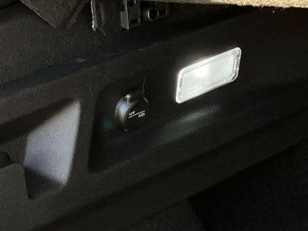 Vauxhall Grandland 157kW GS 73kWh 5dr Auto