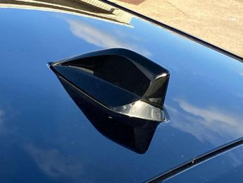 Vauxhall Grandland 157kW GS 73kWh 5dr Auto