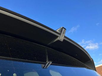 Vauxhall Grandland 157kW GS 73kWh 5dr Auto