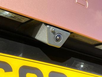 Vauxhall Grandland 157kW GS 73kWh 5dr Auto