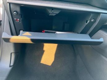 Citroen C5 X 1.2 PureTech 130 Sense Plus 5dr EAT8