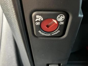 Citroen C5 X 1.2 PureTech 130 Sense Plus 5dr EAT8