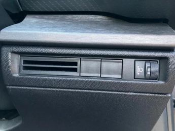 Citroen C5 X 1.2 PureTech 130 Sense Plus 5dr EAT8