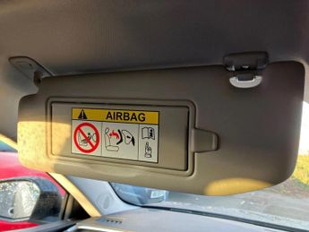 Citroen C5 X 1.2 PureTech 130 Sense Plus 5dr EAT8