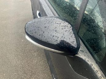 Citroen C3 1.2 PureTech 110 Flair 5dr EAT6