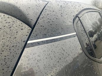 Citroen C3 1.2 PureTech 110 Flair 5dr EAT6