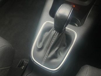 Citroen C3 1.2 PureTech 110 Flair 5dr EAT6