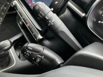 Citroen C3 1.2 PureTech 110 Flair 5dr EAT6