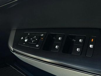 Kia Ev6 168kW GT Line S 84kWh 5dr Auto
